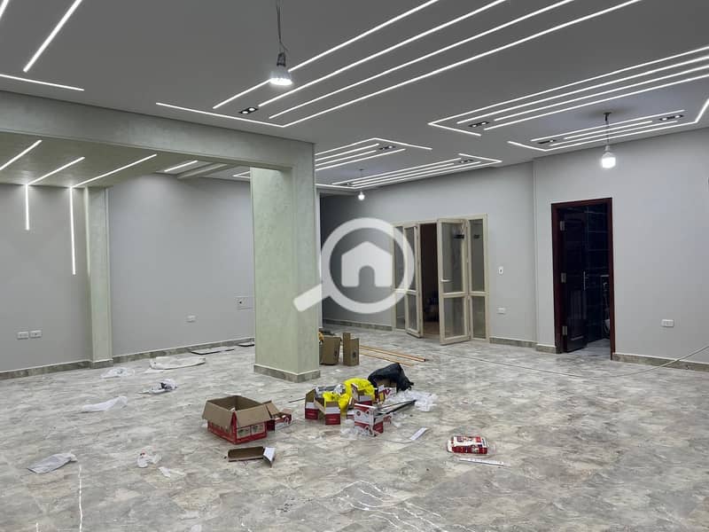 2 WhatsApp Image 2025-11-12 at 1.36. 02 PM (4). jpeg