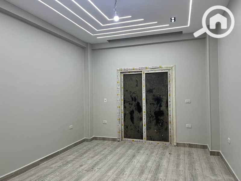 3 WhatsApp Image 2025-11-12 at 1.36. 01 PM (2). jpeg