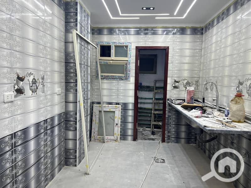 6 WhatsApp Image 2025-11-12 at 1.36. 02 PM (1). jpeg