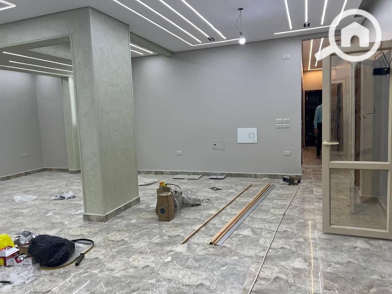 8 WhatsApp Image 2025-11-12 at 1.36. 02 PM (3). jpeg