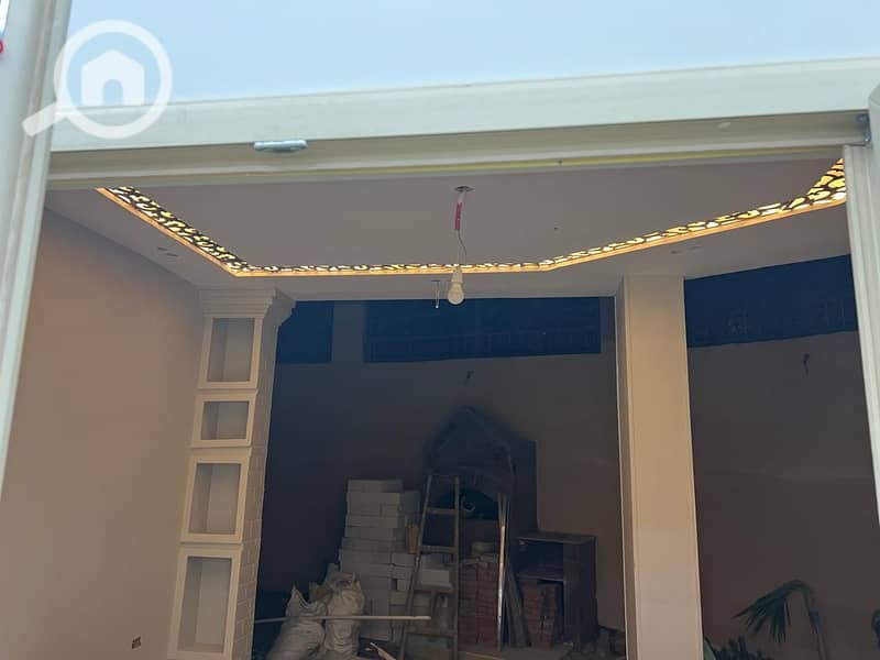 9 WhatsApp Image 2025-11-12 at 1.36. 02 PM (5). jpeg