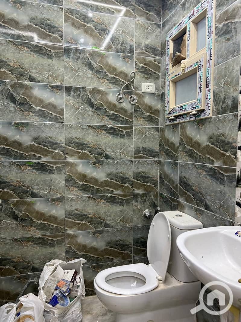 10 WhatsApp Image 2025-11-12 at 1.36. 02 PM. jpeg