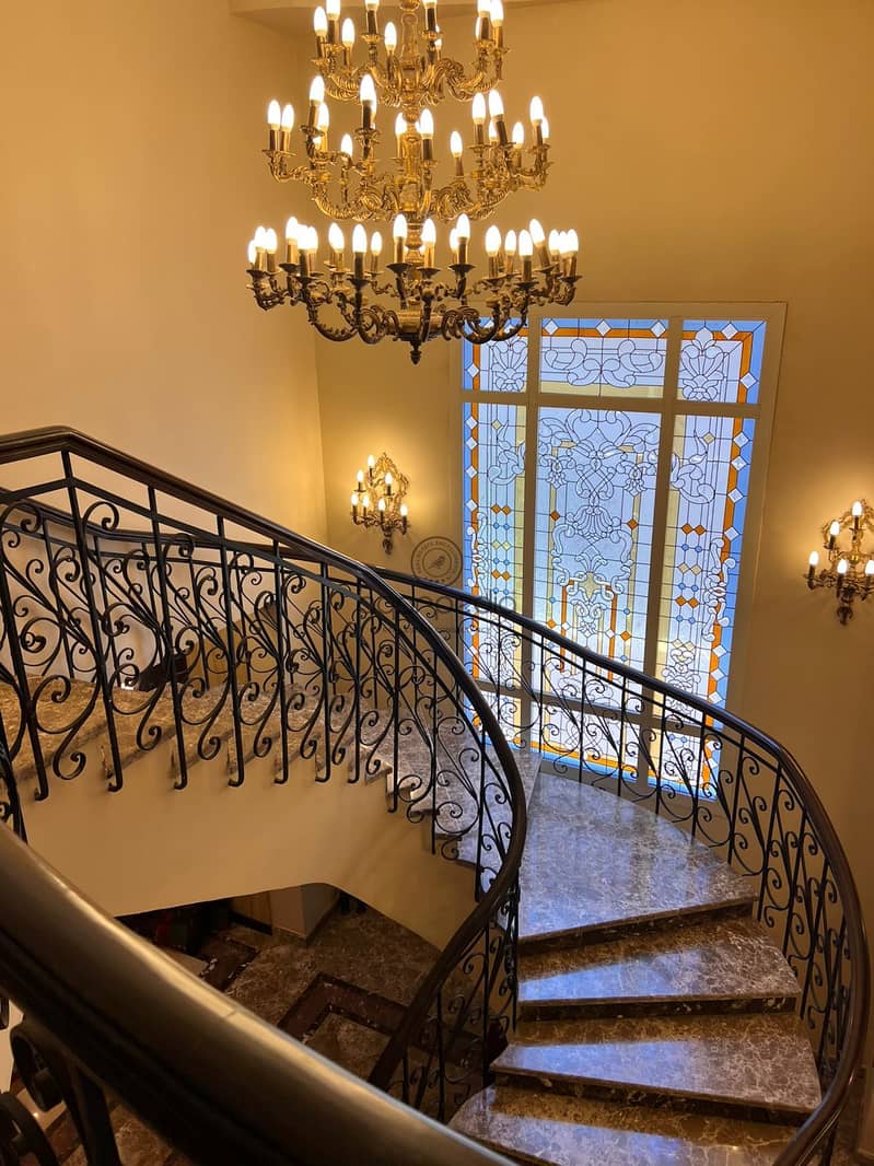 WhatsApp Image 2025-09-16 at 8.23. 21 PM (2). jpeg WhatsApp Image 2025-09-16 at 8.23. 21 PM (2). jpeg