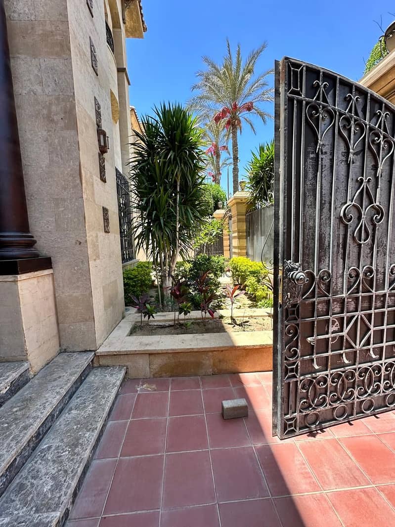 4 WhatsApp Image 2025-09-16 at 8.21. 15 PM. jpeg