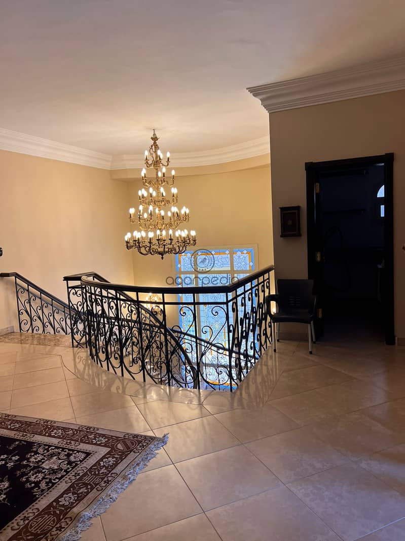 5 WhatsApp Image 2025-09-16 at 8.21. 18 PM. jpeg