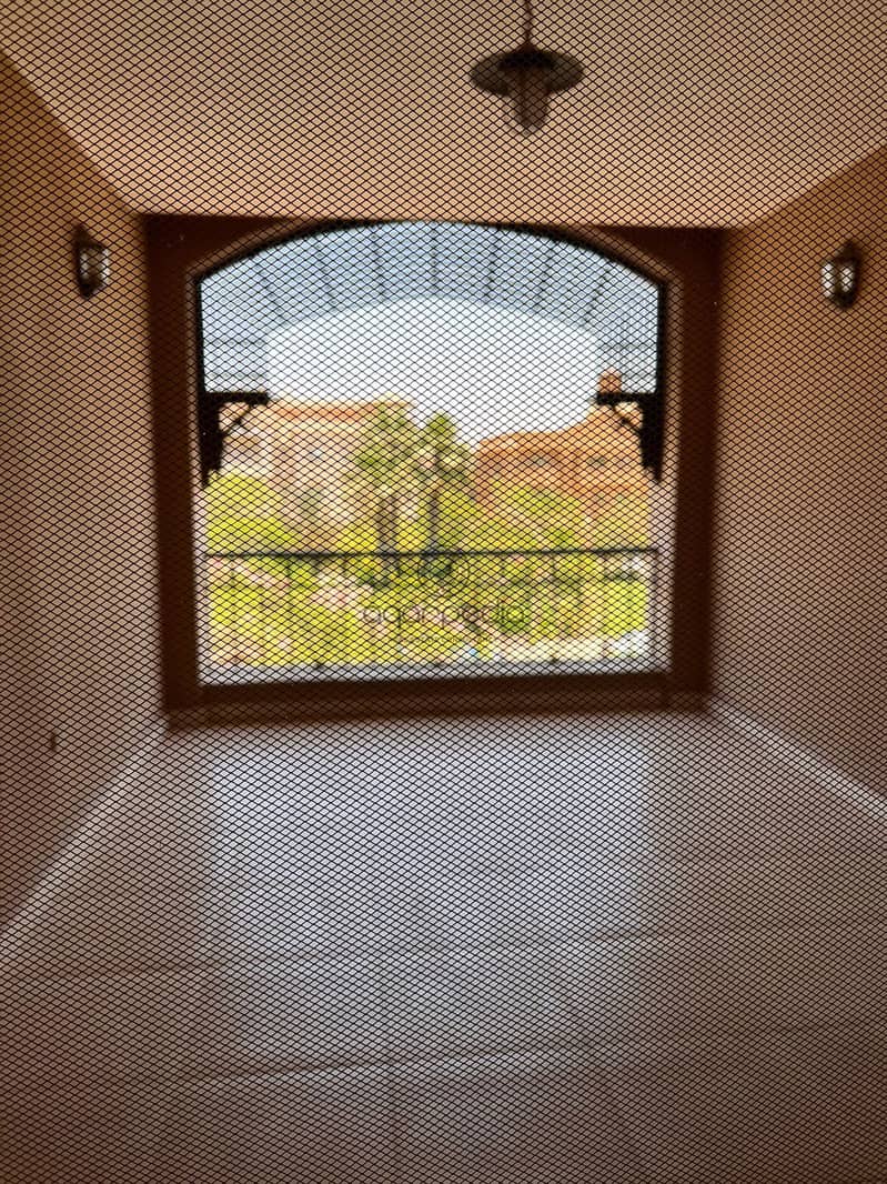 6 WhatsApp Image 2025-09-16 at 8.23. 16 PM. jpeg