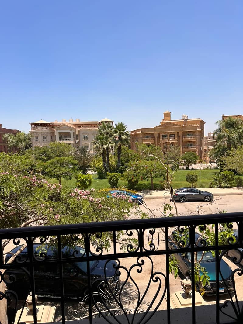 7 WhatsApp Image 2025-09-16 at 8.23. 19 PM (1). jpeg