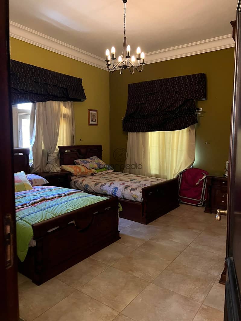 8 WhatsApp Image 2025-09-16 at 8.23. 19 PM. jpeg