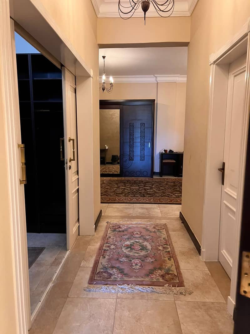 10 WhatsApp Image 2025-09-16 at 8.23. 20 PM. jpeg