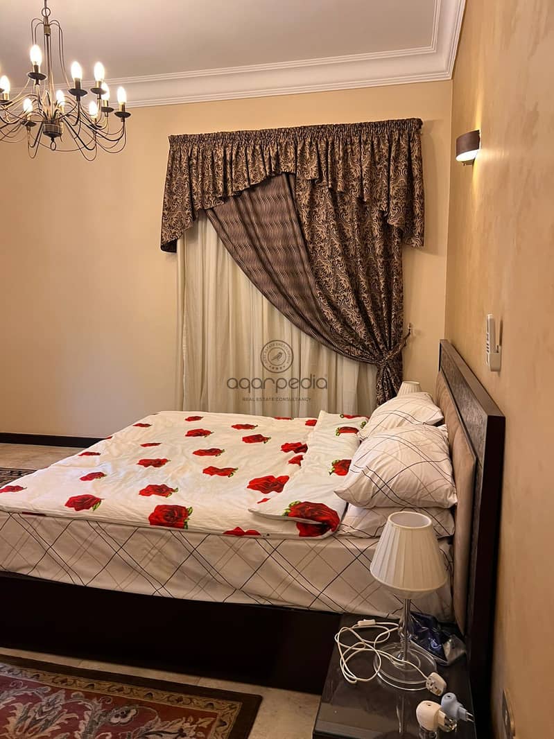 11 WhatsApp Image 2025-09-16 at 8.23. 21 PM (1). jpeg