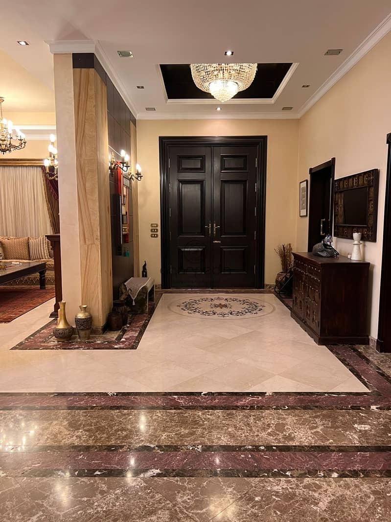 12 WhatsApp Image 2025-09-16 at 8.23. 21 PM (3). jpeg