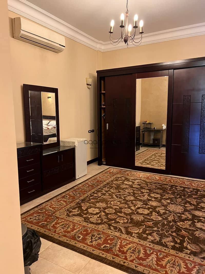 13 WhatsApp Image 2025-09-16 at 8.23. 21 PM. jpeg