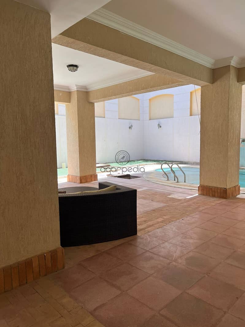 14 WhatsApp Image 2025-09-16 at 8.23. 22 PM. jpeg