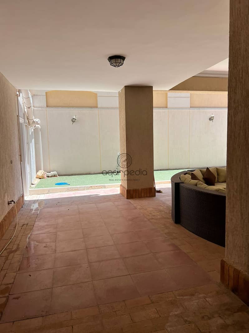 15 WhatsApp Image 2025-09-16 at 8.23. 24 PM. jpeg