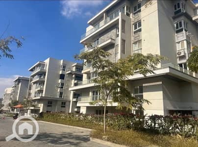 3 Bedroom Apartment for Sale in New Cairo, Cairo - IMG_2814. JPG 3 Bedroom Apartment for Sale in New Cairo, Cairo - IMG_2814. JPG