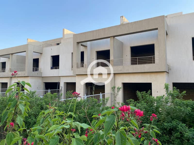 WhatsApp Image 2025-11-12 at 08.58. 58_f2f4997f. jpg