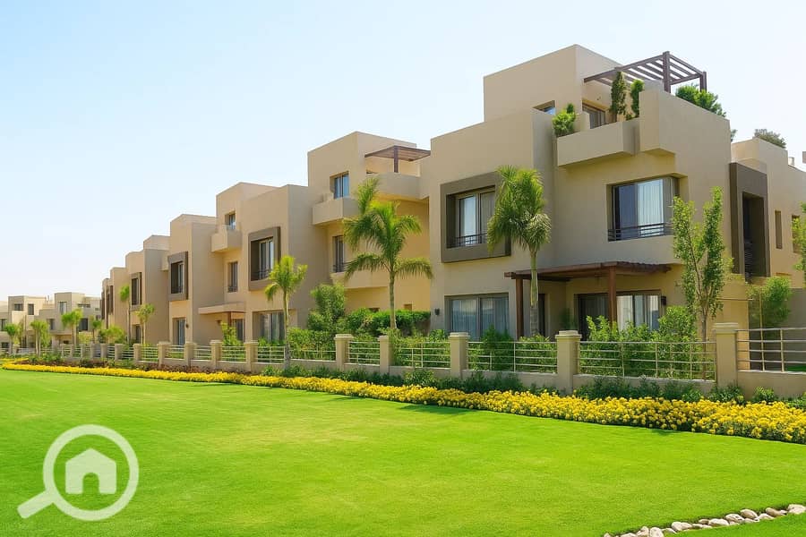 2 assets_task_01k65njk4nfwnbfwd1exx0g7vy_1758979607_img_0. jpg