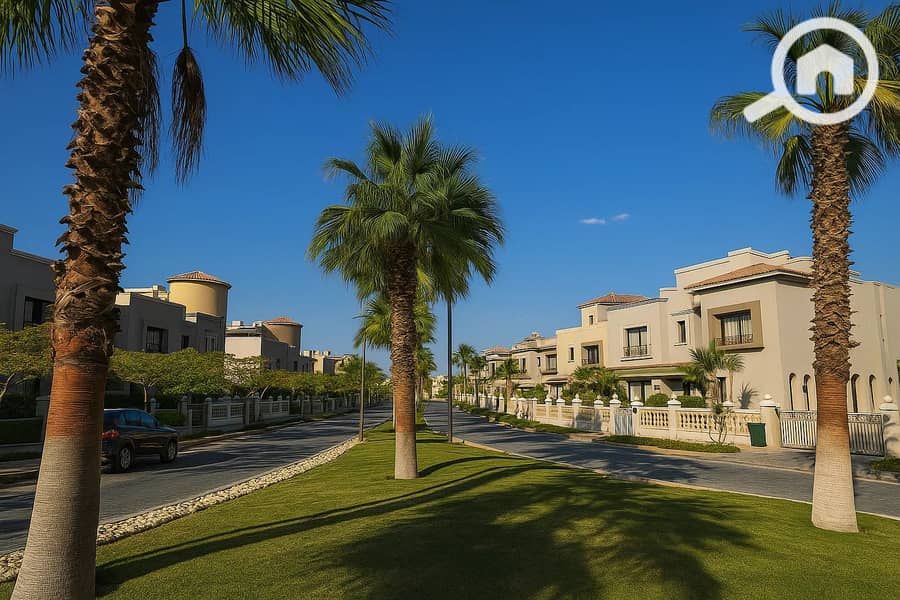 5 assets_task_01k65zn047ents5bw2qde0gm8f_1758990261_img_0. jpg