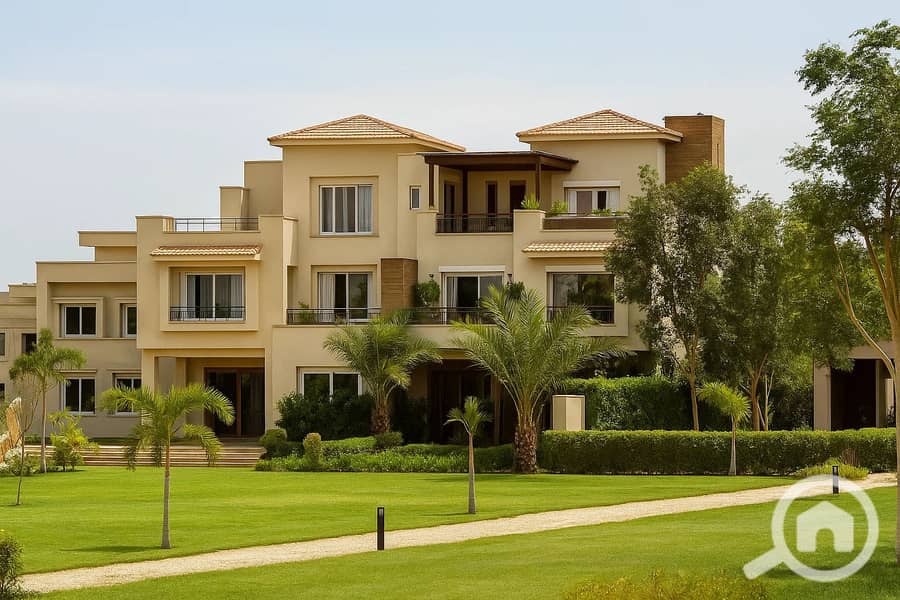 7 assets_task_01k65y7c8mfjm835cqgrycf136_1758988729_img_0. jpg