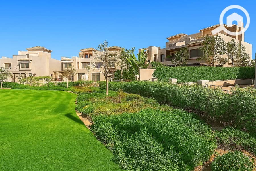 9 assets_task_01k65z82v7ewjtprnze42ngfz3_1758989771_img_0. jpg