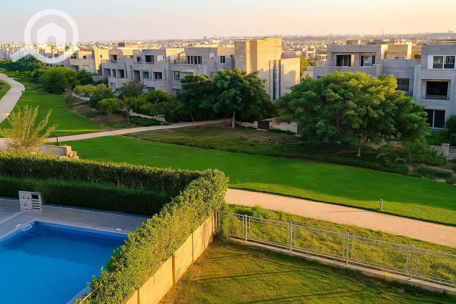 10 assets_task_01k65zc0vbf02t306dt453fkb8_1758989884_img_0. jpg