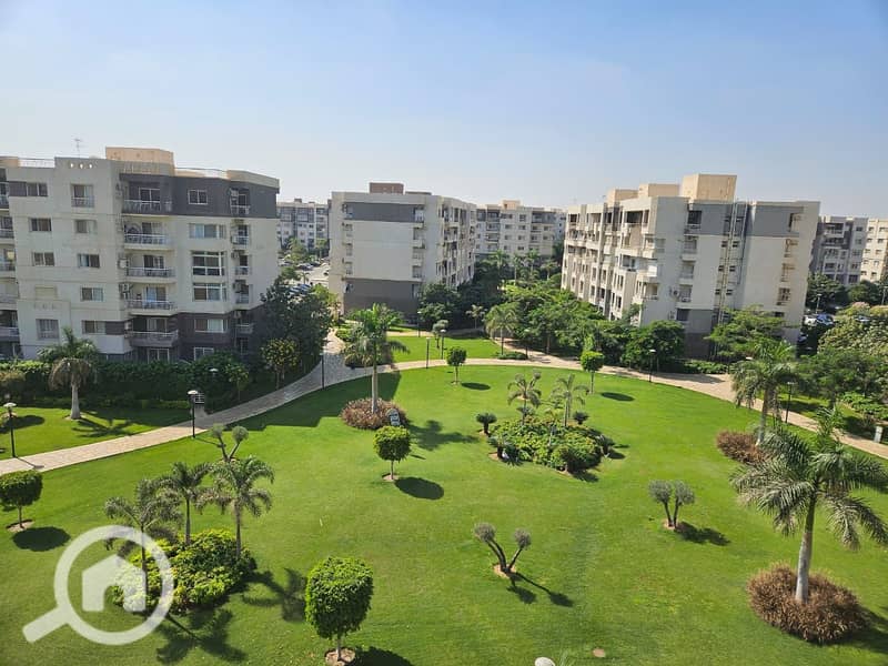 864dea77-8897-4beb-a13d-a4393538ce9a. jpg 864dea77-8897-4beb-a13d-a4393538ce9a. jpg