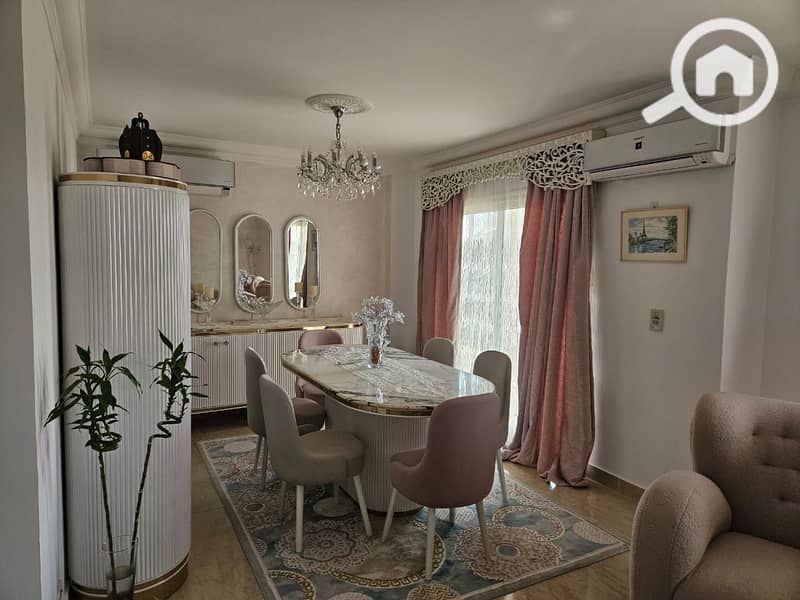 3 a71efb8b-d766-4562-be5b-1e35a6028562. jpg