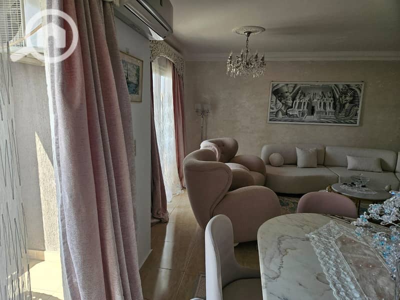 4 74dd18e4-a39f-4e22-820d-eff5d38c0098. jpg