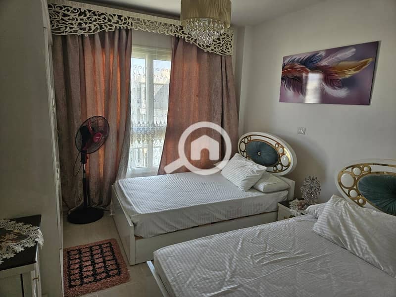 7 d5d4093e-38b3-4b03-bb22-960c700d29e1. jpg