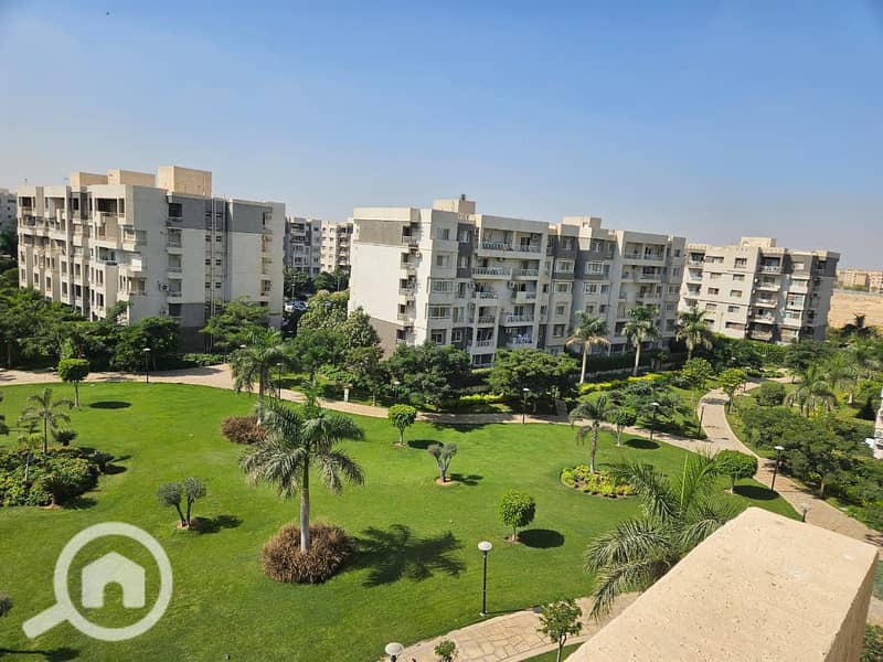 10 81354352-fabc-4649-8e63-905c6999644a. jpg