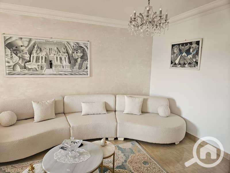 11 dc2ae137-c22c-4921-88eb-858a3b48d8c6. jpg