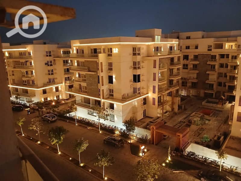 9 cf49b228-1de4-4a08-bee4-9f48803a942e. jpg