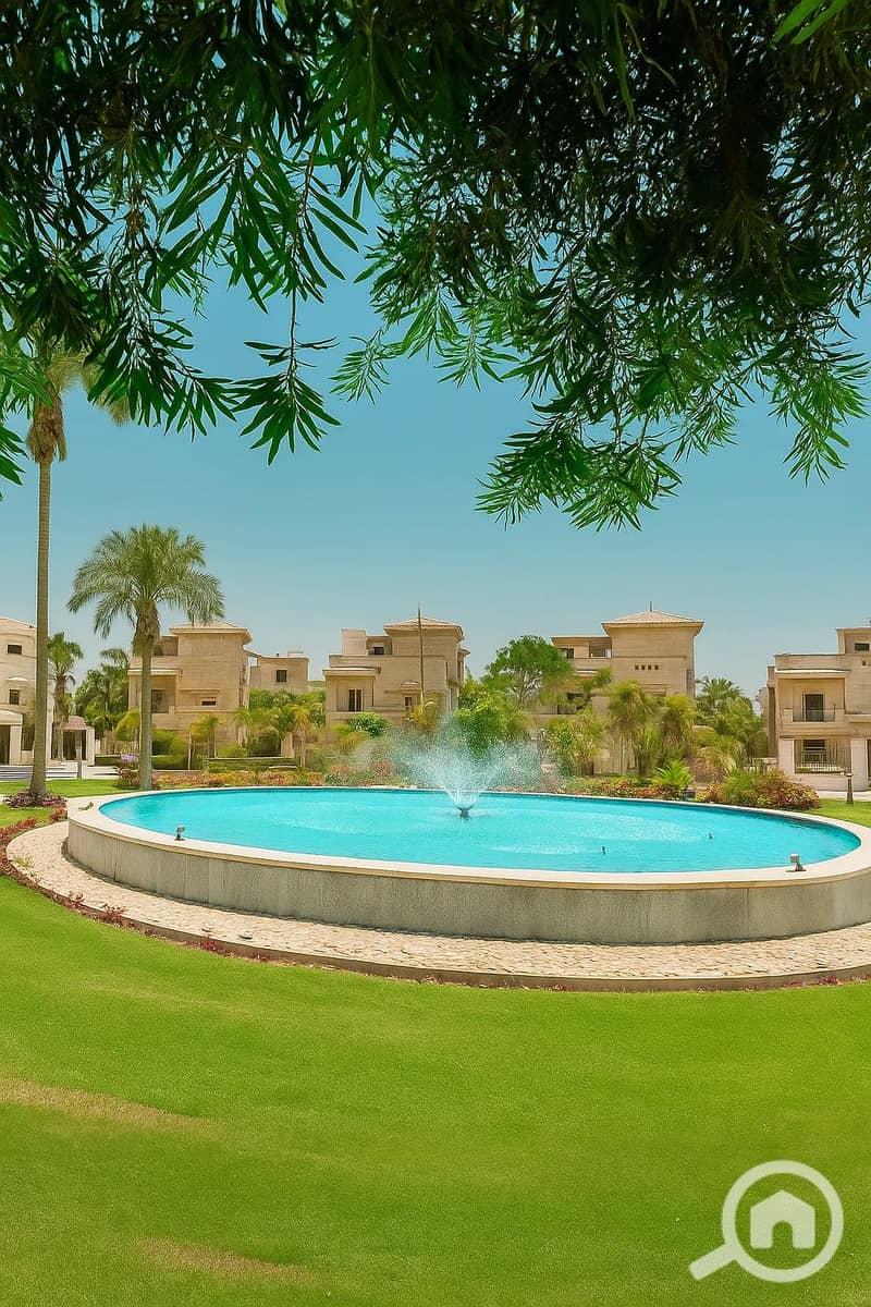 2 assets_task_01k1wycq2pefnt9v6qrxnbveh4_1754391918_img_0. jpg