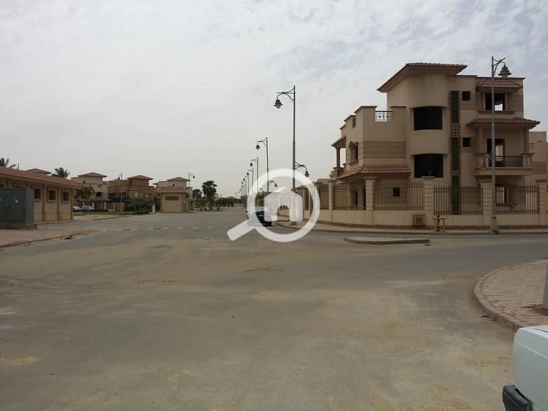 3 WhatsApp Image 2025-11-12 at 09.00. 53_7819279c. jpg