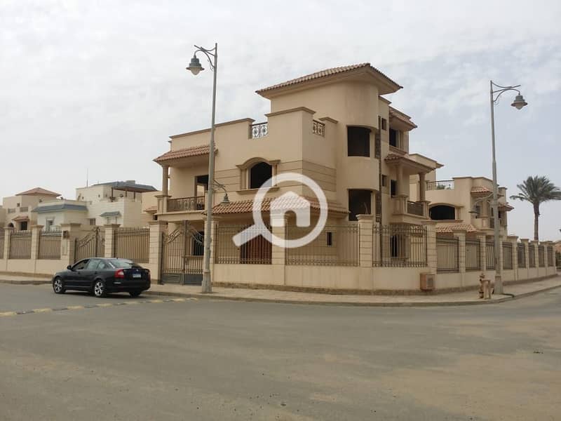 8 WhatsApp Image 2025-11-12 at 09.00. 53_df8cd941. jpg