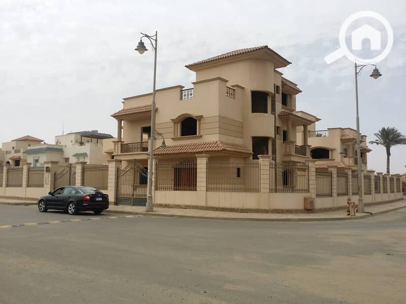 9 WhatsApp Image 2025-11-12 at 09.00. 53_df8cd941. jpg