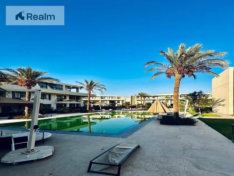 WhatsApp Image 2025-11-10 at 13.14. 05 (2). jpeg