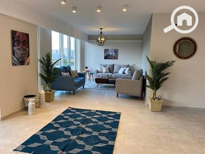 شاليه 2 غرفة نوم للبيع في العين السخنة، السويس - bd77d861-d12e-4533-b7a1-e681c1ceab43. jpg