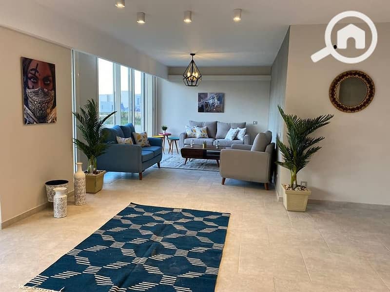 bd77d861-d12e-4533-b7a1-e681c1ceab43. jpg