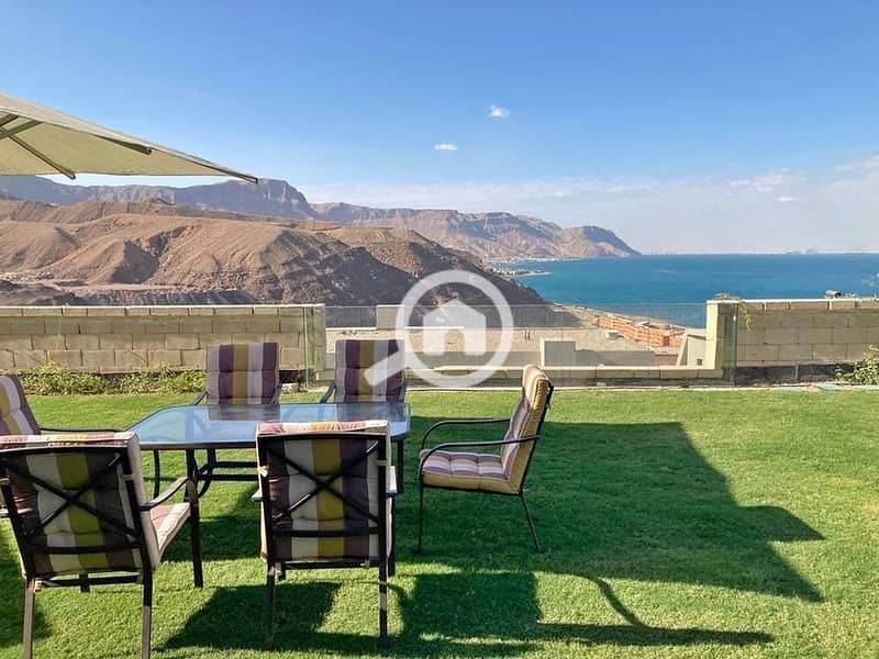 5 6ac4a04f-a6f7-4de6-9872-901a2ae4df8c. jpg