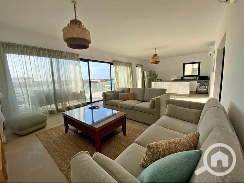 9 3275de2e-785d-440b-967c-2a1b2995a175. jpg