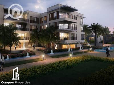 3 Bedroom Villa for Sale in New Cairo, Cairo - Untitled design - 2024-01-21T165931.424 - Copy. png