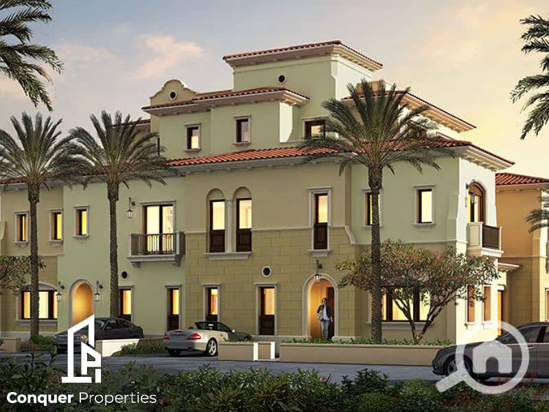 8 Untitled design - 2024-01-21T165836.792 (2). png