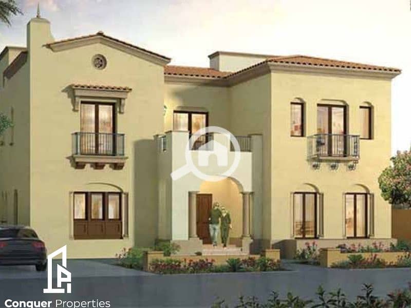 9 Untitled design - 2024-01-21T165848.958 - Copy. png