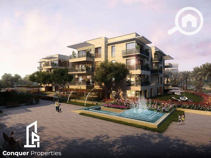 10 Untitled design - 2024-01-21T165900.486 - Copy. png