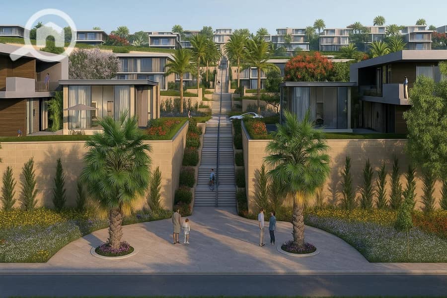 5 assets_task_01k546myhcfr1t24nfw2ce6p9z_1757856693_img_0. jpg