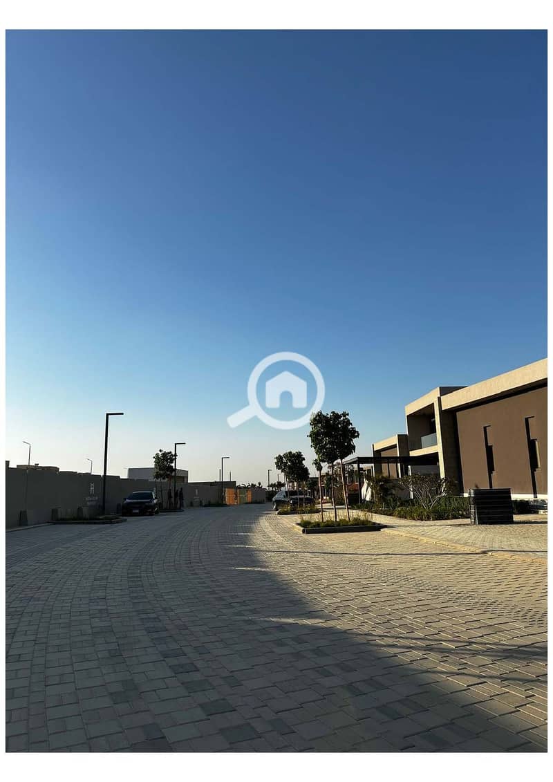 9 SLW construction updates_Page_04. jpg