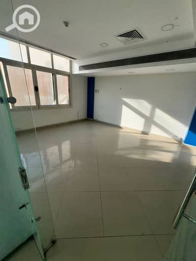 مکتب  للايجار في القاهرة الجديدة، القاهرة - WhatsApp Image 2025-10-19 at 5.15. 14 PM (3). jpeg