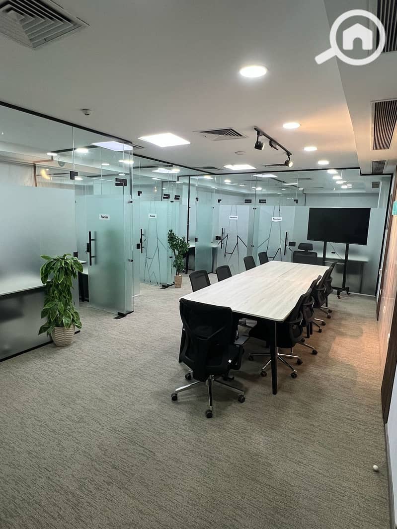 2 WhatsApp Image 2025-04-30 at 4.09. 47 PM (1) - Copy. jpeg