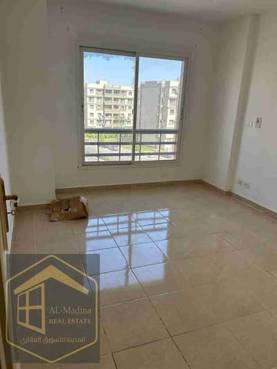 2 Bedroom Flat for Sale in Madinaty, Cairo - 1000432561. jpg